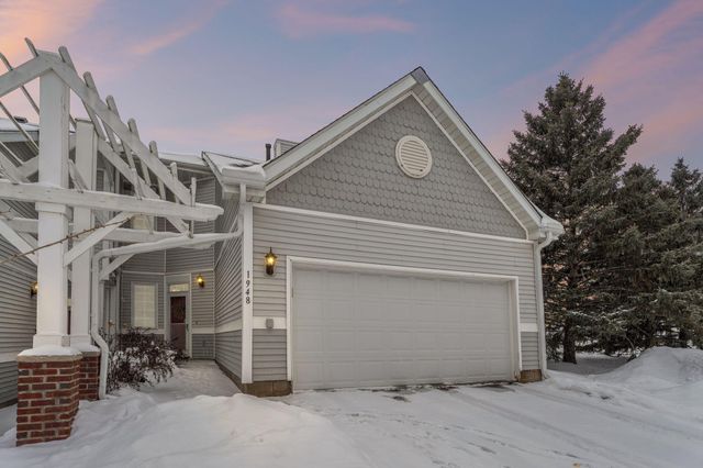 1948 Mainstreet, Hopkins, MN 55343