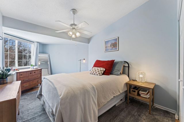 1948 Mainstreet, Hopkins, MN 55343