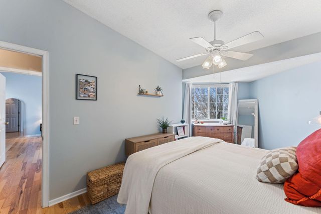 1948 Mainstreet, Hopkins, MN 55343