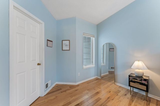 1948 Mainstreet, Hopkins, MN 55343