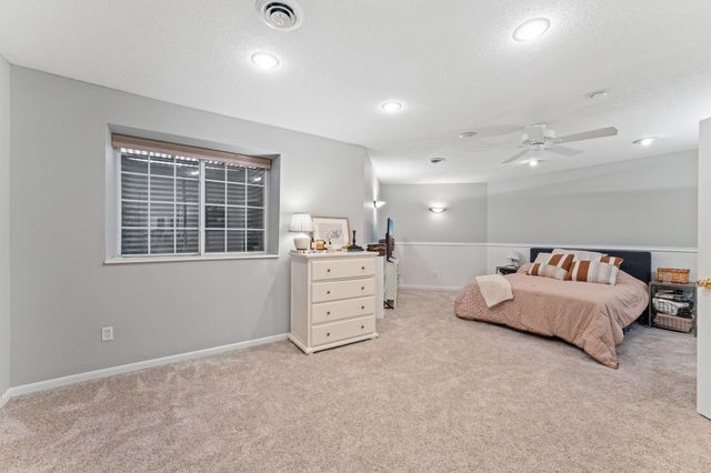 1948 Mainstreet, Hopkins, MN 55343