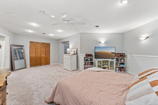 1948 Mainstreet, Hopkins, MN 55343