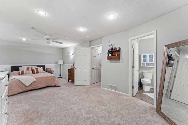 1948 Mainstreet, Hopkins, MN 55343