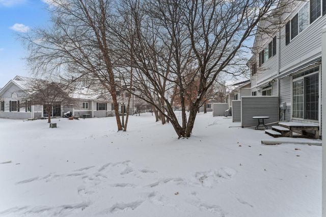 1948 Mainstreet, Hopkins, MN 55343