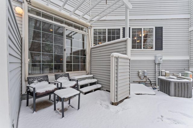 1948 Mainstreet, Hopkins, MN 55343