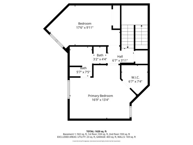 1948 Mainstreet, Hopkins, MN 55343
