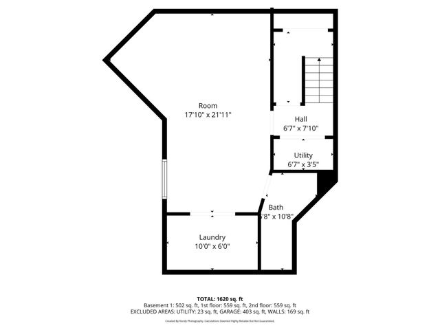 1948 Mainstreet, Hopkins, MN 55343