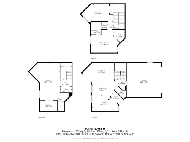 1948 Mainstreet, Hopkins, MN 55343