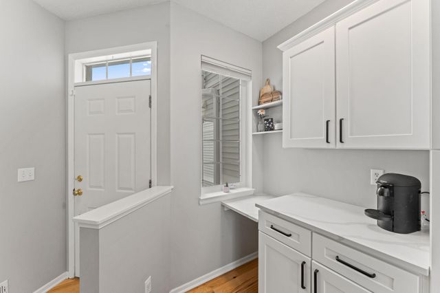 1948 Mainstreet, Hopkins, MN 55343