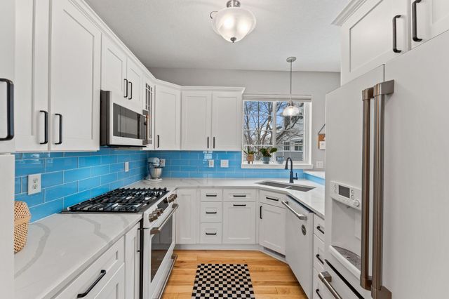 1948 Mainstreet, Hopkins, MN 55343