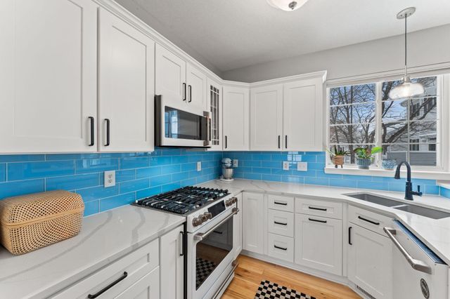 1948 Mainstreet, Hopkins, MN 55343