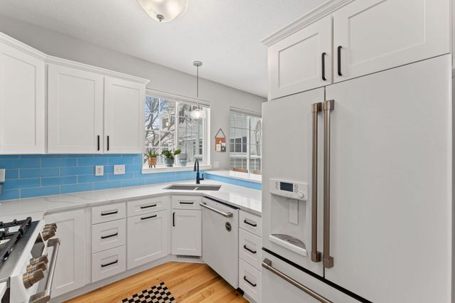 1948 Mainstreet, Hopkins, MN 55343