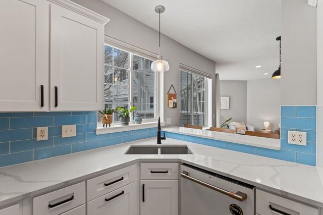 1948 Mainstreet, Hopkins, MN 55343