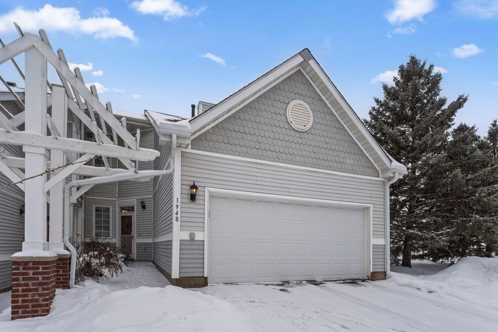 1948 Mainstreet, Hopkins, MN 55343