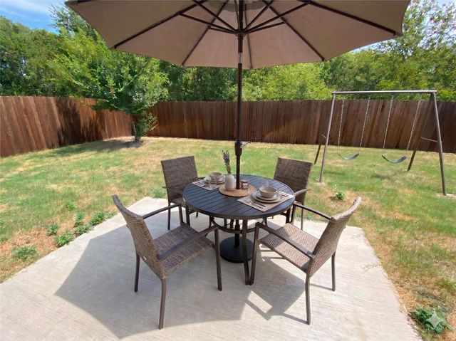 3013 Aspen Drive, Anna, TX 75409