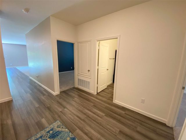 3013 Aspen Drive, Anna, TX 75409