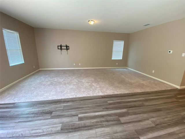 3013 Aspen Drive, Anna, TX 75409