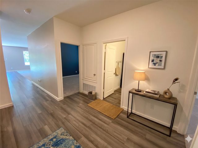 3013 Aspen Drive, Anna, TX 75409