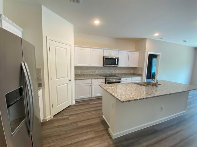 3013 Aspen Drive, Anna, TX 75409