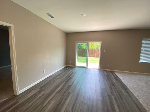3013 Aspen Drive, Anna, TX 75409