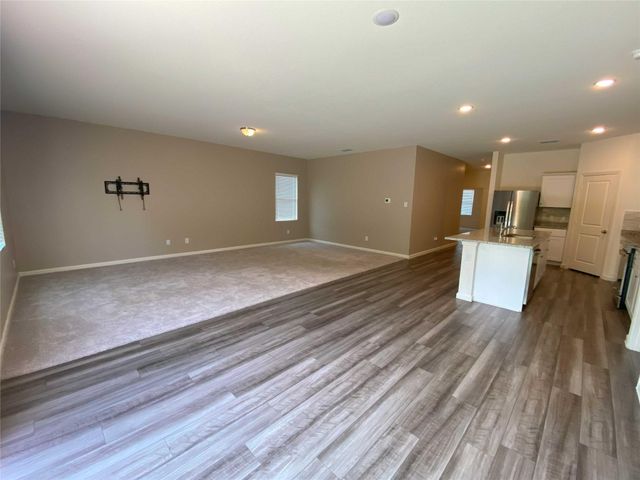 3013 Aspen Drive, Anna, TX 75409
