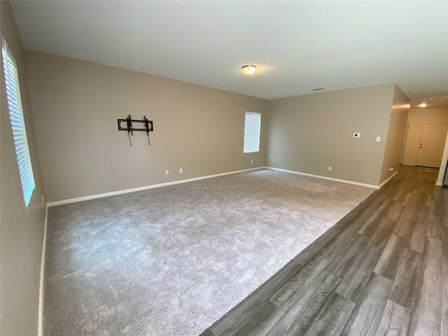 3013 Aspen Drive, Anna, TX 75409