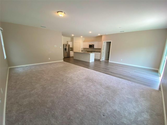 3013 Aspen Drive, Anna, TX 75409