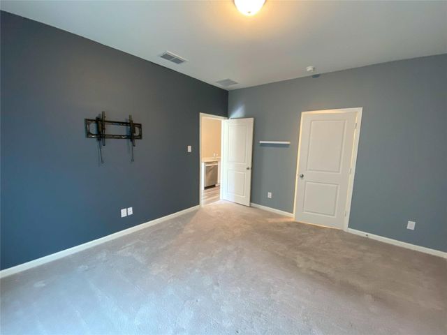 3013 Aspen Drive, Anna, TX 75409