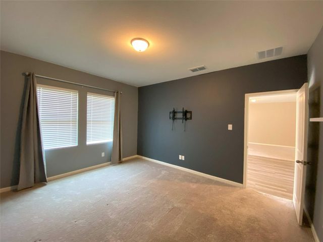 3013 Aspen Drive, Anna, TX 75409