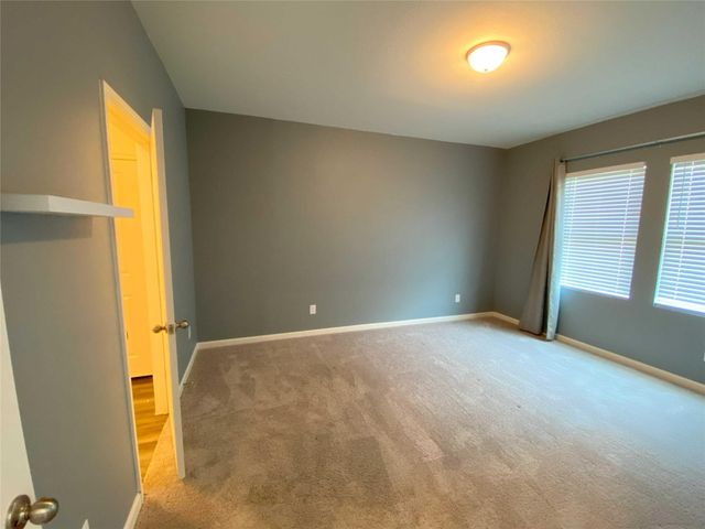 3013 Aspen Drive, Anna, TX 75409