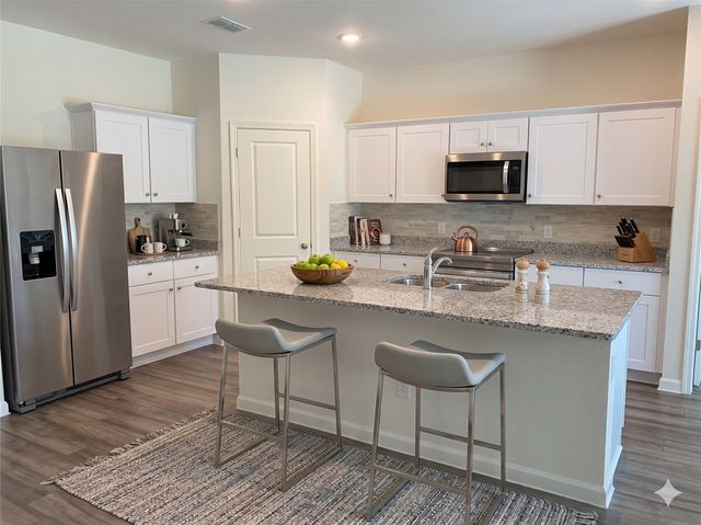 3013 Aspen Drive, Anna, TX 75409