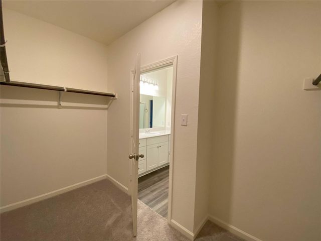 3013 Aspen Drive, Anna, TX 75409