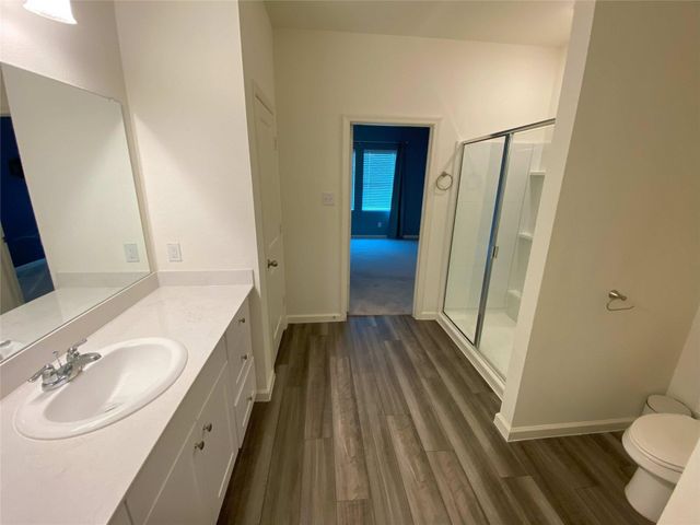 3013 Aspen Drive, Anna, TX 75409
