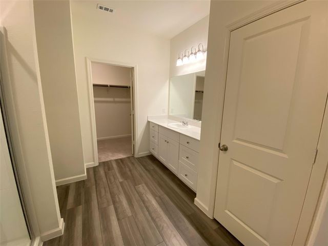 3013 Aspen Drive, Anna, TX 75409