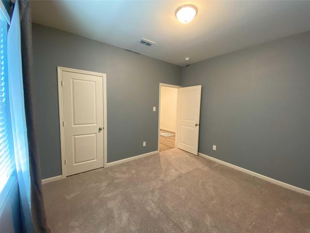 3013 Aspen Drive, Anna, TX 75409