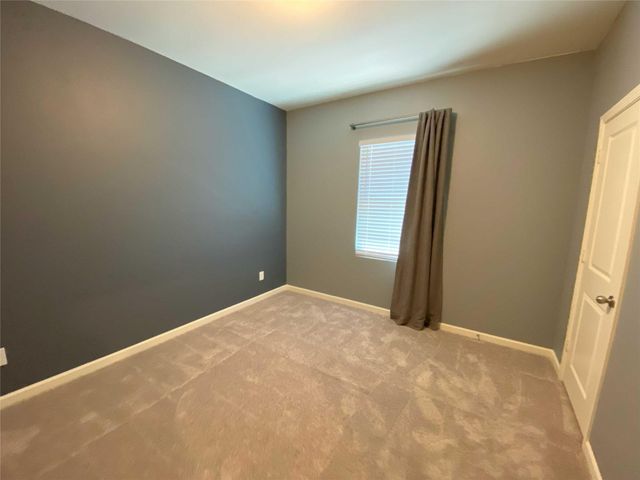 3013 Aspen Drive, Anna, TX 75409