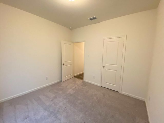 3013 Aspen Drive, Anna, TX 75409