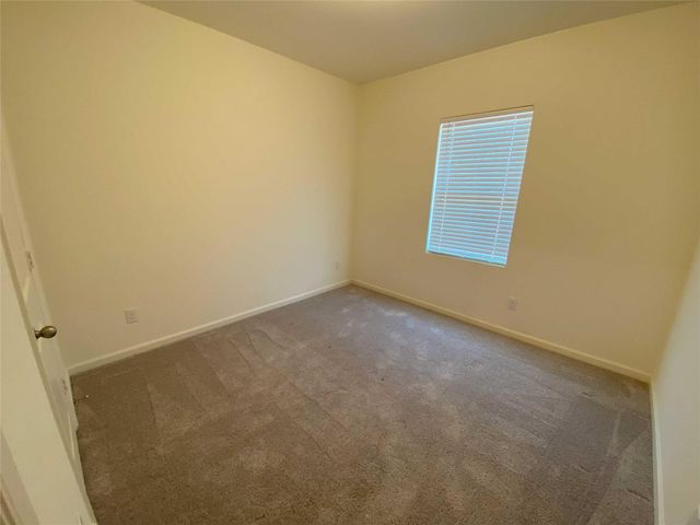 3013 Aspen Drive, Anna, TX 75409