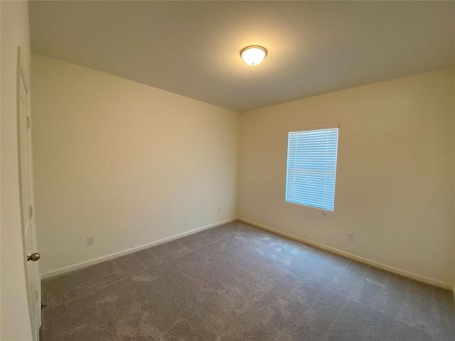 3013 Aspen Drive, Anna, TX 75409
