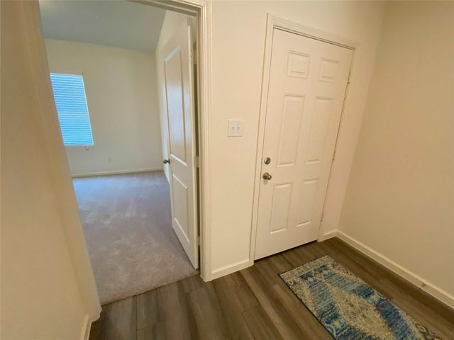 3013 Aspen Drive, Anna, TX 75409
