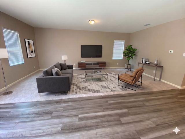 3013 Aspen Drive, Anna, TX 75409