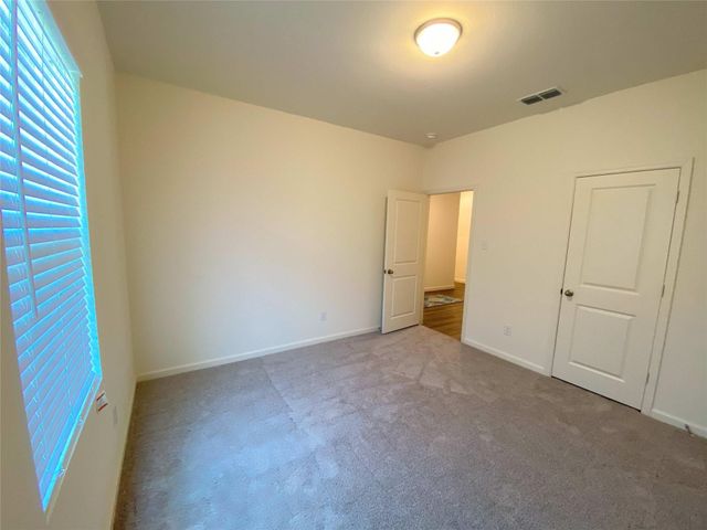 3013 Aspen Drive, Anna, TX 75409