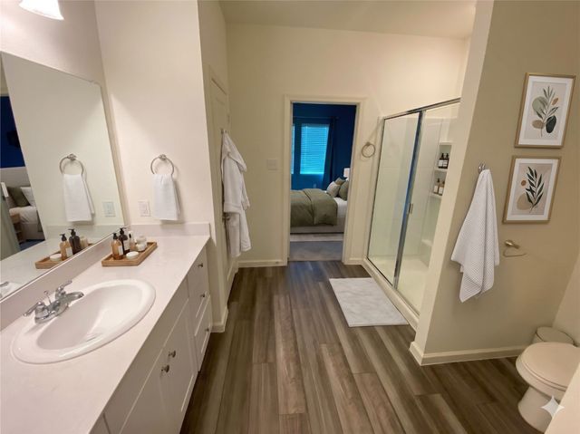 3013 Aspen Drive, Anna, TX 75409