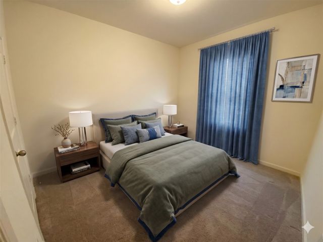 3013 Aspen Drive, Anna, TX 75409