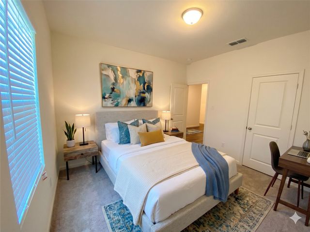 3013 Aspen Drive, Anna, TX 75409