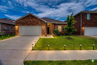 3013 Aspen Drive, Anna, TX 75409