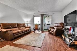 12133 Melody Drive 204, Denver, CO 80234