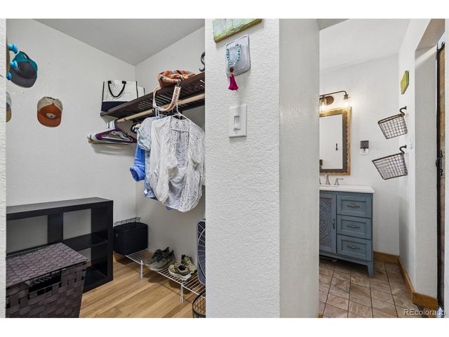 500 High Pkwy, Golden, CO 80403