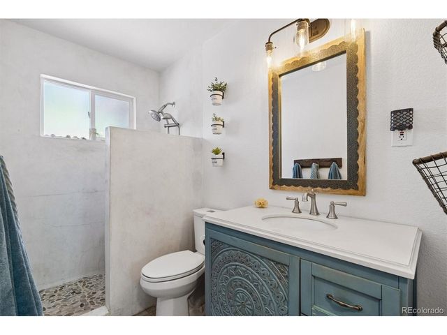 500 High Pkwy, Golden, CO 80403