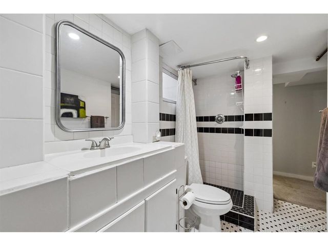 500 High Pkwy, Golden, CO 80403
